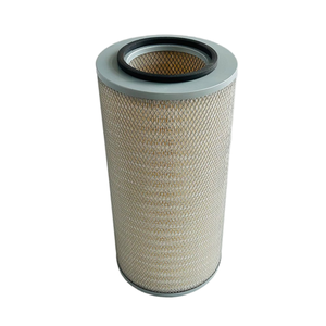 Élément de filtre à air Manny 92686922 & 92686930, pièce de compresseur industriel pour des performances efficaces - Product Image 4