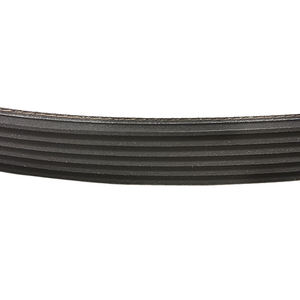 Courroie trapézoïdale à nervures en V A0019937896 pour <span class=keywords><strong>Mercedes</strong></span> Benz W212 X204 W203 <span class=keywords><strong>W211</strong></span> W205 W213 R172 C218 Classe C E GLK CLS SLK - Product Image 2