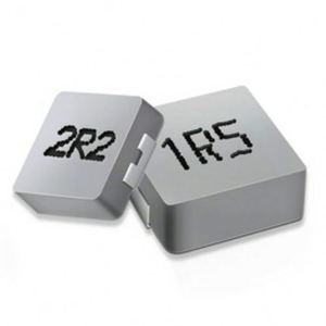 FXL1050-100-M Power Inductor 10uH 20% 28mOhm - Product Image 1