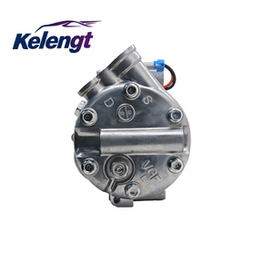 Compresseur de climatisation de voiture, compresseur AC 9132922/24421642/24462196 pour <span class=keywords><strong>OPEL</strong></span> <span class=keywords><strong>ASTRA</strong></span>/<span class=keywords><strong>Astra</strong></span> <span class=keywords><strong>2001</strong></span>-/CORSA - Product Image 5