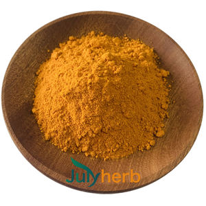 Julyherb Snelle Logistiek Puur Rage Flavine Adenine Dinucleotide 99% Poeder - Product Image 2