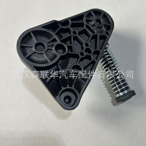 Soporte 5K0711203A para Beetle, Sagitar, Golf, Caddy, Material ABS, Herramienta de Reparación Automotriz - Product Image 5