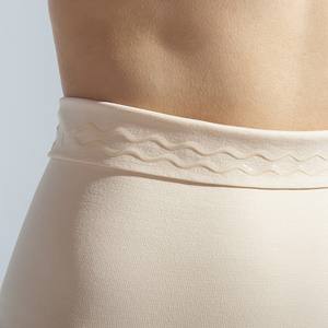 Faja Moldeadora de Cintura Alta para Mujer, Control de Abdomen, Adelgazante, con Silicona Antideslizante, Lencería Reductora de Cintura - Product Image 5