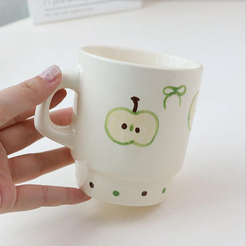 2สีเขียว