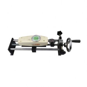 Hot Sale Digital Manual Valve Spring Tension <b>Tester</b> Crimping Terminal <b>Plug</b> Tension <b>Tester</b> - Product Image 5