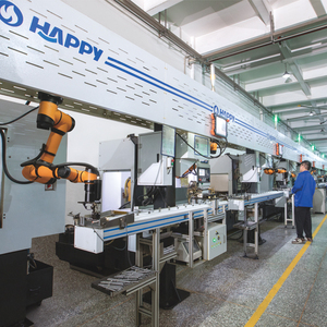 Mutlu periferik pompalar fırçasız yüzey güneş pompası - Product Image 4