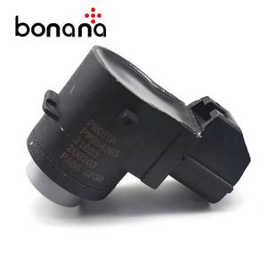 Capteur de stationnement PDC automatique pour Geely PW954365 - Product Image 1