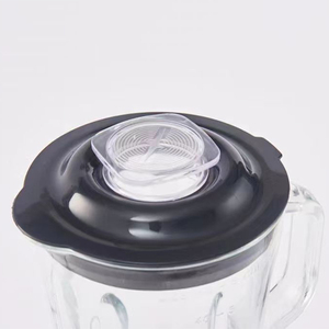 <span class=keywords><strong>Robot</strong></span> <span class=keywords><strong>Mixeur</strong></span> Portable Multifonctionnel Professionnel pour Jus de Fruits Frais à Domicile - Product Image 6