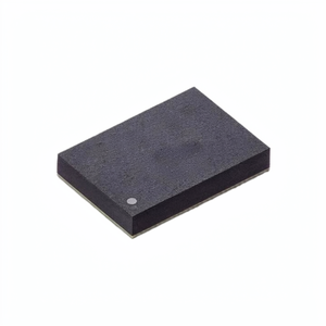 Distributeur agréé PI3301-20-LGIZ 123 Composants de module BLGA Gestion électronique de l'alimentation (PMIC) - Product Image 1