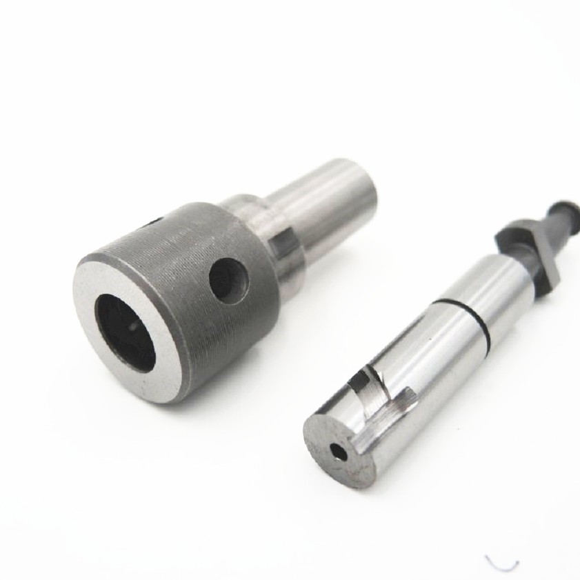 diesel injection pump plunger A196 131153-1220 pump plunger element 131153-1220 for NISSAN DIESEL FE6-TA NE6-T