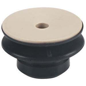 Brazo Robótico Industrial Neumático de Succión de Potencia Completa con Almohadilla Anti-Marcas de PEEK PJG8/10/15/20/25/30/35 en Existencia - Product Image 1