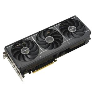 PRIME GeForce RTX 5070 Ti 16GB GDDR7 para escritorio 5070TI GPU - Product Image 1