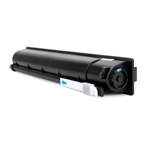 ตลับหมึกโตชิบา T-2505 6000 หน้าสำหรับ E-STUDIO 2505 เลเซอร์ปริ้นเตอร์กล่องผงที่ใช้ร่วมกันได้ - Product Image 1