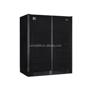 Vertiv NXL 500-800KW NXL 시리즈 <span class=keywords><strong>UPS</strong></span> 온라인 이중 변환 설계 와이드 입력 전압 지능형 배터리 관리 <span class=keywords><strong>UPS</strong></span> - Product Image 4
