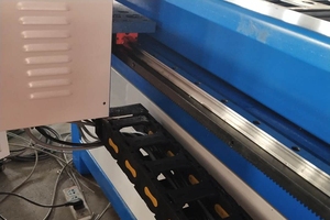 Plasma <strong>Cutting</strong> <strong>Machine</strong> High Productivity CNC <strong>Flame</strong> Plasma <strong>Cutting</strong> <strong>Machine</strong>