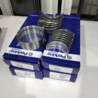 Vente flash - Kit de roulements de moteur - Roulements principaux / de bielle / d'arbre à cames - 198586140 198517222 U5ME0011
