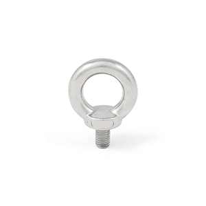 GOLFERS MASCHIO 14 mm - Product Image 2