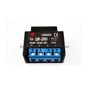 <span class=keywords><strong>Rectificador</strong></span> <span class=keywords><strong>de</strong></span> Freno <span class=keywords><strong>de</strong></span> <span class=keywords><strong>Motor</strong></span> 10F-2FB2 10F-2FB110F-2FB3  05F-4FB2 - Product Image 3