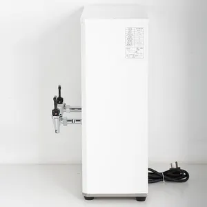 Ketel air panas instan untuk Hotel pemanas loncatan, Ketel air panas, ketel air listrik minuman loncatan cerdas