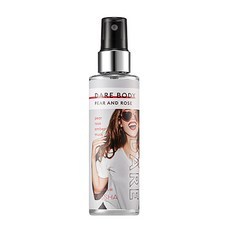 Missha Dare Pear & Rose 105ml หมอก1EA อัญมณีหลวมประเภทสินค้า - Product Image 1