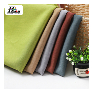<span class=keywords><strong>Tissu</strong></span> Lolis tissé en gros d'usine bon marché <span class=keywords><strong>tissu</strong></span> Lolis de haute qualité pour robe de vêtement pour femmes pour le marché - Product Image 2