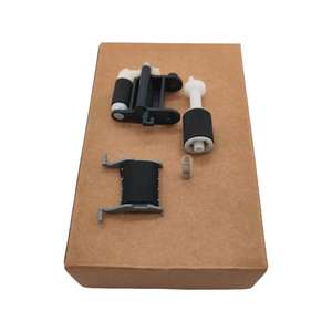 Rodillo de separación ADF compatible con HP M127 M1218 M128FN M125 ADF 1213 M1216 M126 M1212 M1214 - Product Image 5