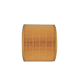 Filtre à air industriel Mengma de haute qualité SA6931, élément filtrant en papier, garantie de 6 mois, compresseurs, pièces industrielles - Product Image 1