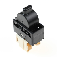 Interrupteur de vitre de voiture, 100015138, pour Nissan pick D22, 1998 — 2005, livraison gratuite