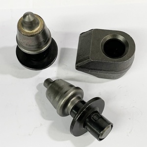FAE FA06-20 Verschleiß festigkeit Straßen fräsen Zähne <span class=keywords><strong>W6</strong></span> für Straßen fräsen Zähne Asphalt Pflaster Fundament - Product Image 3