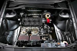 Çift 40/45DCOE karbüratör dönüşüm golf MK2 <span class=keywords><strong>3</strong></span> 4 dönüşüm kiti - Product Image 6