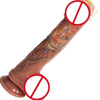 Beheizter, ausfahrbarer Vibrator mit Fernbedienung für Frauen – Intimes Sexspielzeug zur Selbstbefriedigung und Massage