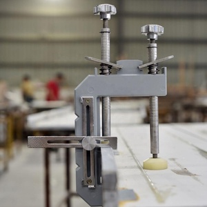 Pince à onglet en pierre 45 degrés, vente de sable - Product Image 3