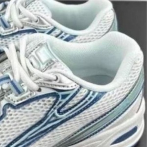High-quality brand-new designer <b>shoes</b> with balanced design. Leather upper, rubber midsole, cotton lining. Heightened <b>shoes</b>. - Product Image 2