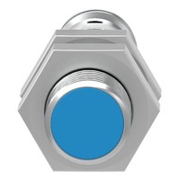 Interrupteur de proximité FESTO SIEN-M8NB-PS-S-L 150395 Produit d'origine authentique Fabriqué en Chine