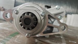 مبتدئ لـ Isuzu <span class=keywords><strong>4BE1</strong></span> 4hfg1 - Product Image 3