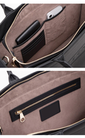 Sac à main pour femmes, design minimaliste, dernière tendance, sac à main en cuir véritable, sacs à main de luxe pour femmes, sacs fourre-tout pour femmes