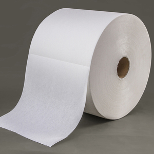 Rouleau de lingettes perforées professionnelles, 1000 pièces, accessoires d'entretien, tissus coupe Non tissé en polypropylène X 60 - Product Image 3