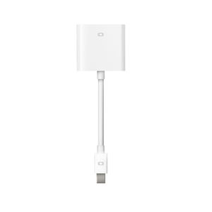 Adattatore da Thunderbolt a Gigabit Ethernet per MacBook Air Pro A1433 - Product Image 6