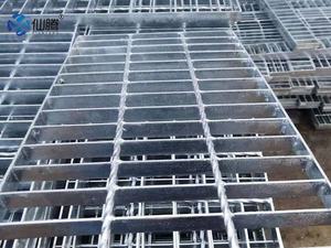 3mm 4mm in acciaio, - Product Image 6