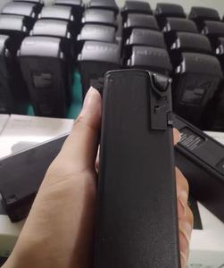 Pour DJI MAVIC 3 Classic/<span class=keywords><strong>Cine</strong></span>/Enterprise batterie intelligente 15.4V 5000mAh Lipo 4S Pack batterie pour Mavic 3 Drone - Product Image 3