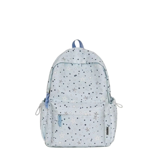 Zaino <span class=keywords><strong>da</strong></span> viaggio Annbutterfly, zaino per laptop, set di zaini per ragazze, zaino Folllol <span class=keywords><strong>Me</strong></span> per bambini, zaino in nylon, zaino in peluche - Product Image 1