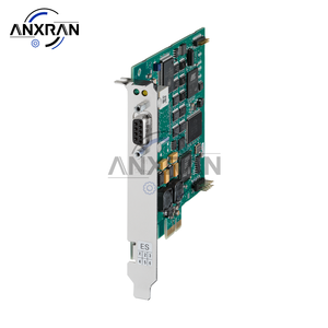 สำหรับ Siemens โปรเซสเซอร์สื่อสาร6GK1562-2AA00 CP 5622 6GK15622AA00 - Product Image 1