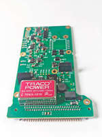 Assemblage de cartes de circuits imprimés (PCB) et de cartes électroniques assemblées (PCBA) sur mesure OEM à Shenzhen pour l'industrie électronique, avec liste de nomenclature (BOM) et fichier Gerber, et ingénierie inverse avec RAM DDR5