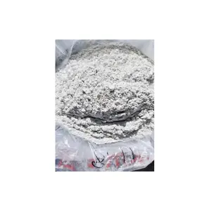 Selling Granulated Blast Furnace Slag Water quenched slag powder for Cement and Concrete manufacturer