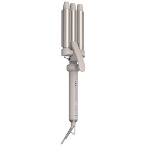 เครื่องจัดแต่งทรงผม TRENDOLOGY 5in1 สีเบจ CI41MS5 90W - Product Image 1