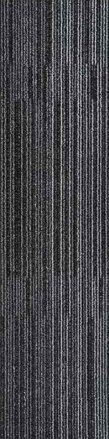 Gris12