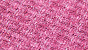 Bán Buôn 83.3% P 8.4% V 8.3% Tan Trong Nước Vàng Bọc Vải <span class=keywords><strong>Tweed</strong></span> Vải Cho Đám Cưới Nhà Sử Dụng Cho Bé Trai Cô Gái Của Phụ Nữ - Product Image 4