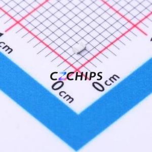 Résistance SMD 0603 (Type : Film Épais) (Résistance : 220 Ohms Précision : 5%) - Product Image 2