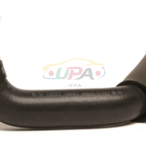 ท่อระบบเครื่องยนต์คุณภาพสูง HOSE ASSY-RADIATOR,LWR 25415-2H001 254152H001 สำหรับรถยนต์ฮุนได แอคเซนต์ 25415 2H001 - Product Image 2