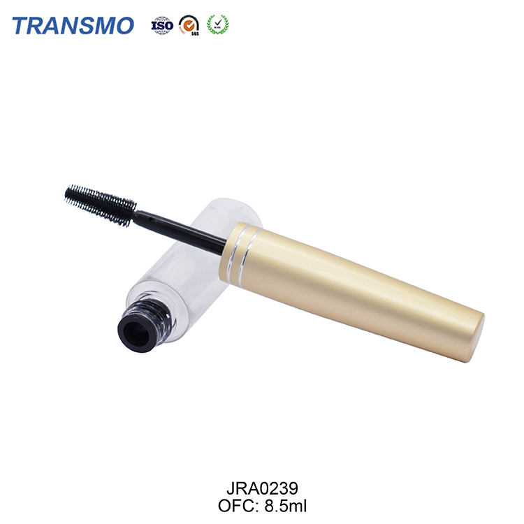 สี/โลโก้ที่กำหนดเอง